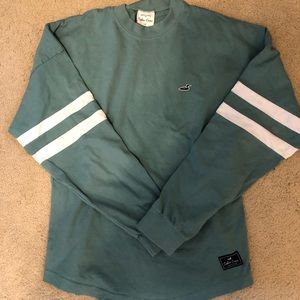 Great Lakes Company Cabin Crew